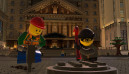 Lego City Undercover 3