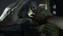 Resident Evil 7 Xbox One 5