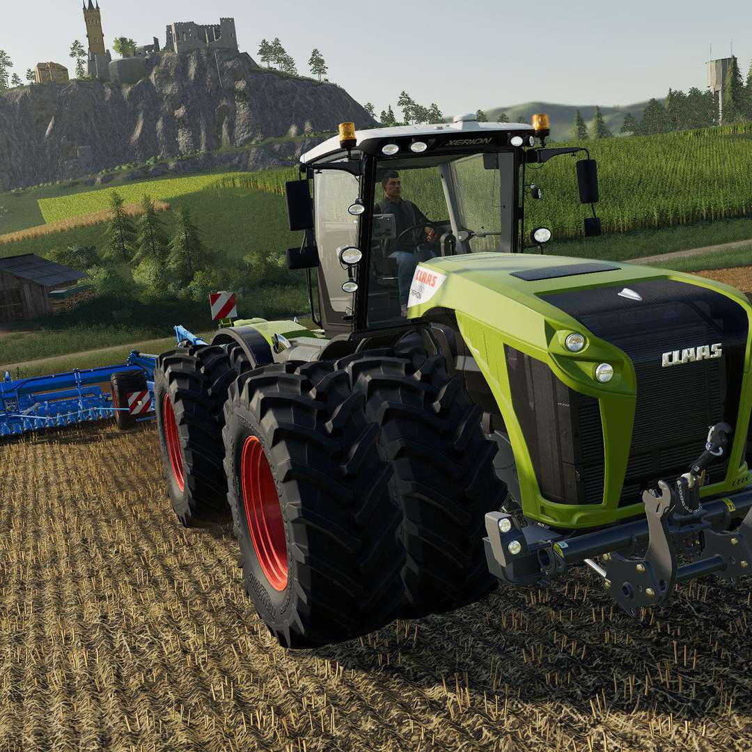 Farming simulator platinum expansion. Farming Simulator. Farming Simulator 20 Ultra. FS 21. Farming