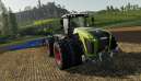 Farming Simulator 19 Platinum Upgrade 1