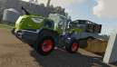 Farming Simulator 19 Platinum Upgrade 3