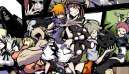 The World Ends with You Final Remix 5