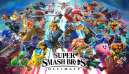 Super Smash Bros. Ultimate 1