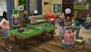 The Sims 4 Hurá na vysokou 3