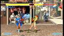 Ultra Street Fighter II The Final Challengers 4