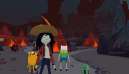 Adventure Time Pirates of the Enchiridion 4