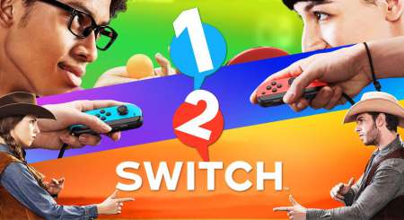 1-2-Switch 1