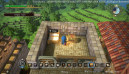 Dragon Quest Builders 4
