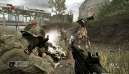 Call of Duty 4 Modern Warfare Steam 1