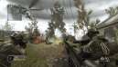 Call of Duty 4 Modern Warfare Steam 3