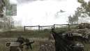 Call of Duty 4 Modern Warfare Steam 4