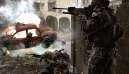 Call of Duty 4 Modern Warfare Steam 6