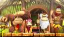Donkey Kong Country Tropical Freeze 2