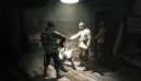Call of Duty 5 World at War Steam 1
