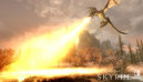 The Elder Scrolls V Skyrim 2