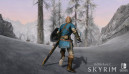 The Elder Scrolls V Skyrim 5