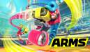 ARMS 3