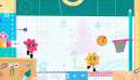 Snipperclips PlusPack Cut it out, together! 1