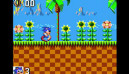 Sonic the Hedgehog 6