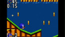 Sonic the Hedgehog 2 3