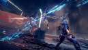Astral Chain 3