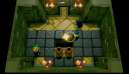 The Legend of Zelda Link's Awakening 4