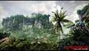 Crysis 3 The Lost Island 1316