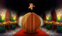 Mario & Luigi Bowser's Inside Story+B.Journey 1
