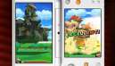 Mario & Luigi Bowser's Inside Story+B.Journey 4