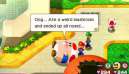 Mario & Luigi Bowser's Inside Story+B.Journey 5