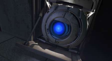 Portal 2 3