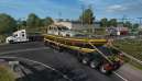 American Truck Simulátor Special Transport 3