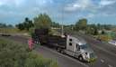 American Truck Simulátor Special Transport 4