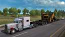 American Truck Simulátor Special Transport 5