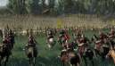 Total War Shogun 2 Hattori clan pack 3