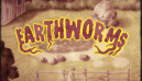 Earthworms Soundtrack 1