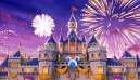 Disney Magical World 4