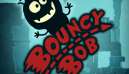 Bouncy Bob Soundtrack 1