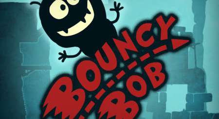 Bouncy Bob Soundtrack 1