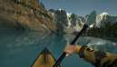 Ultimate Fishing Simulator Moraine Lake 3