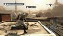 Assassins Creed Directors Cut Edition 2