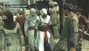 Assassins Creed Directors Cut Edition 3