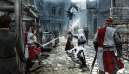 Assassins Creed Directors Cut Edition 4