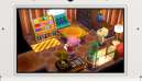 Animal Crossing Happy Home Designer 3