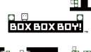 BOXBOXBOY! 1