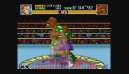 Super Punch Out II 5