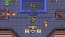 The Legend of Zelda A Link to the Past 3