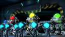 Metroid Prime Federation Force 1