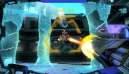 Metroid Prime Federation Force 3