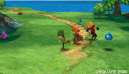 Dragon Quest VII Fragments of the Forgotten Past 5